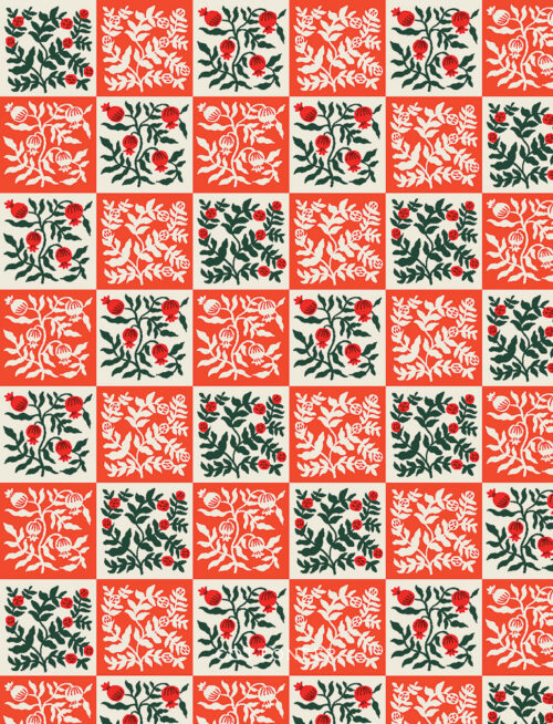 yuletide-floral-red-holiday-classics-by-rifle-paper-co