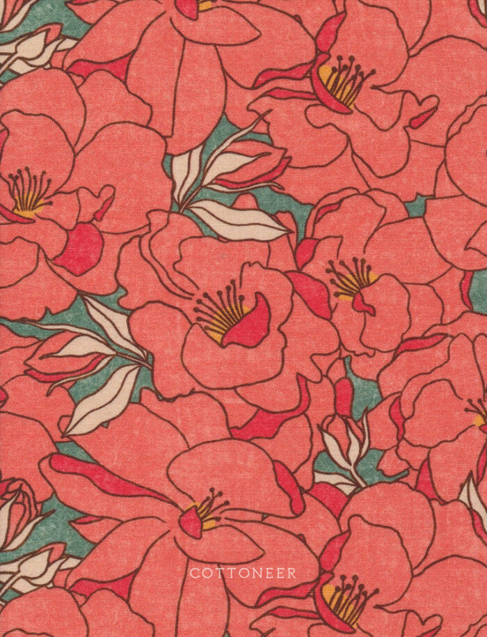 zepherine-rosy-deco-by-amy-mccready-for-cloud9-fabrics